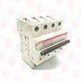 ASEA BROWN BOVERI 2CDS283103R0255