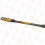 STANLEY BLACK & DECKER DW5837