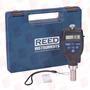 REED INSTRUMENTS HT-6510A-NIST