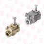 FESTO VZWM-L-M22C-G12-F5-R1