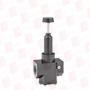 WILKERSON PNEUMATIC 09R813BA