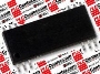 TEXAS INSTRUMENTS SEMI ISO150AU1K