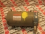 GENERAL ELECTRIC 5CD144MA016B009