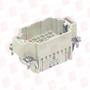 HARTING 09160423001
