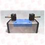 FESTO JMFH-5/2-D-3-S-C