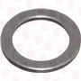 PRECISION BRAND 26153