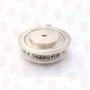 INFINEON T430N14TOF