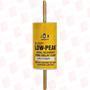 EATON CORPORATION LPJ-175SPI
