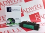 FUJI ELECTRIC 2RI60G-160