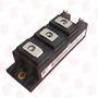 FUJI ELECTRIC 2MBI150TA-060