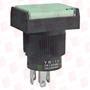 NKK YB15RKW01-5F12-JF