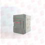 ASEA BROWN BOVERI XC08L1-D4.0