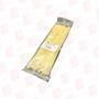 TECHNOMATIC 8002948