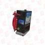 HONEYWELL K4P01-120VAC/60HZ