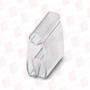 PHOENIX CONTACT PATG 4/15