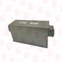 SIEMENS 6SL3000-0BE28-0DA0