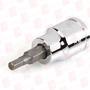 TEKTON SHB13202