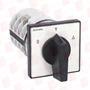 LOVATO 7GN4012U