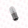 LOVATO 8LM2TALB130