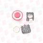 EATON CORPORATION E22EDB2N8B