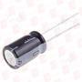NICHICON UBT1C222MHD8