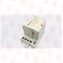ASEA BROWN BOVERI 3BSE018104R1