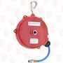 PRO-SOURCE 6904107522PRO