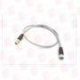 MURR ELEKTRONIK 7000-89721-7910500