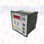 EATON CORPORATION NZM-XATS-C96