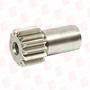 ASEA BROWN BOVERI 3HAC043074-002