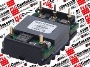 EMERSON AED17Q50N-L