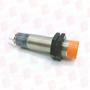 EFECTOR IGA2008-ABOA/BS-201-A/94/RT