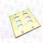 LEVITON 90002-BR