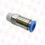 FESTO HA-1/4-QS-8