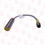RADWELL RAD08862