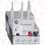 ALLEN BRADLEY 193-T1CC47