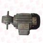 LENZE 13.751.55.350