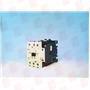 TECO-WESTINGHOUSE CU-4OL-I6