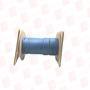 TURCK BLU,PVC,3X20,ITC,MSHA