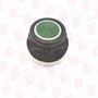 SCHNEIDER ELECTRIC 9001-SKR1G