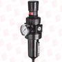 PARKER 16A34B18A4BC