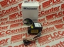 GENERAL ELECTRIC TV2AB2ST12R