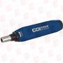 CDI TORQUE PRODUCTS 61SP