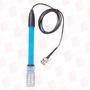 REED INSTRUMENTS R3525-ELECTRODE2