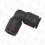 PARKER 3102 62 00