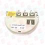 SIEMENS 7MF4997-1DN