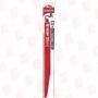 DIABLO TOOLS DS1208BFD25