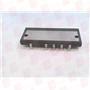MITSUBISHI PS21244-EP