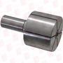 DUNHAM TOOL MM3