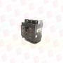 FUJI ELECTRIC BB3AEA-015